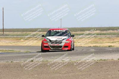 media/Apr-13-2024-Nasa (Sat) [[eb83ce33a8]]/Race Group B/Sweeper/